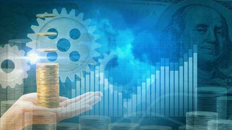 Como investir em empresas que pagam bons proventos