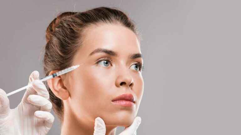 quanto custa botox
