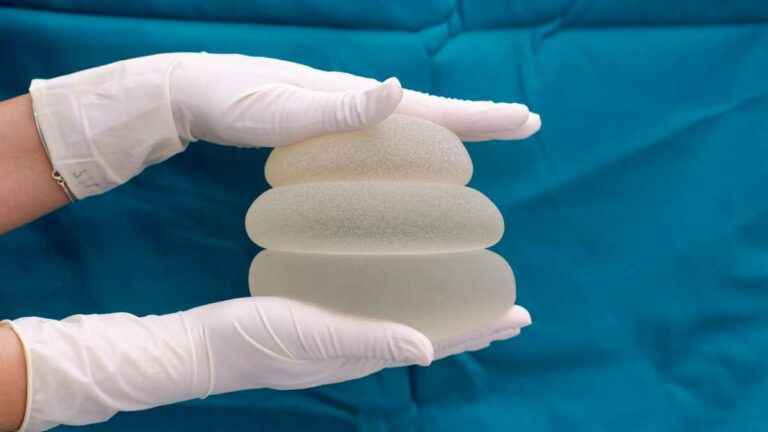 quanto custa silicone nos seios