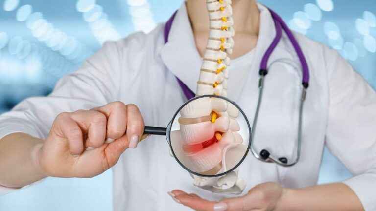 quanto custa uma cirurgia de hérnia