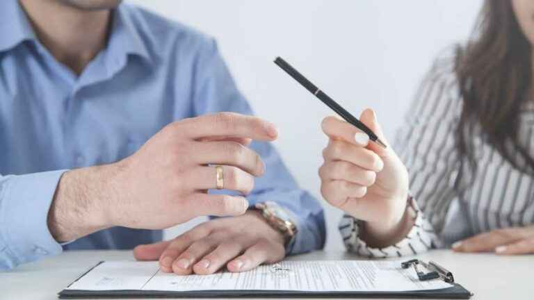 quanto tempo demora um processo de divórcio amigável