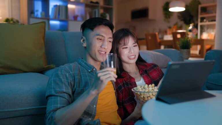 Assistir Love Victor 3ª Temporada Online