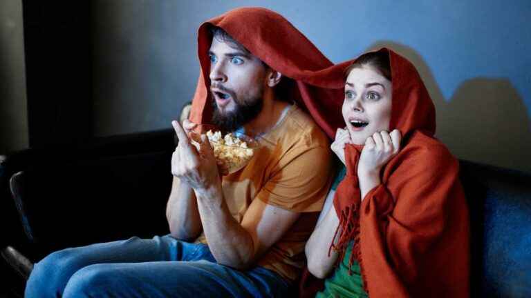 Assistir The Walking Dead 11 Temporada Parte 2
