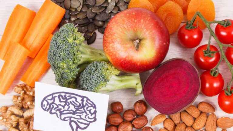 Elemento Necessário para o Metabolismo