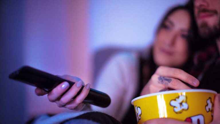 O que houve com a Secretária Kim online