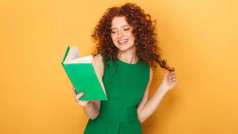 Ordem dos Livros Anne de Green Gables