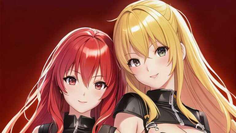 Sono Bisque Doll 18