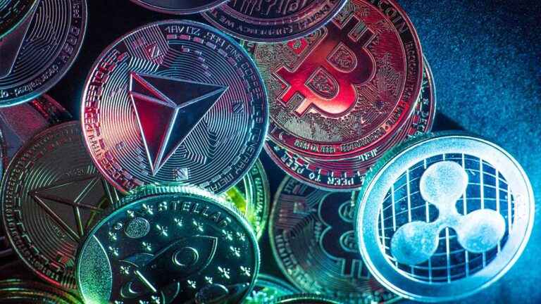 Brasil tem novo recorde e chega a 80 mil CNPJs investindo em criptomoedas