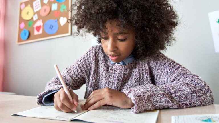 Atividades Encontros Vocálicos ED Infantil