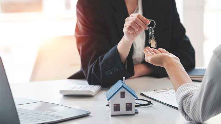 Como está o mercado imobiliário em Campinas