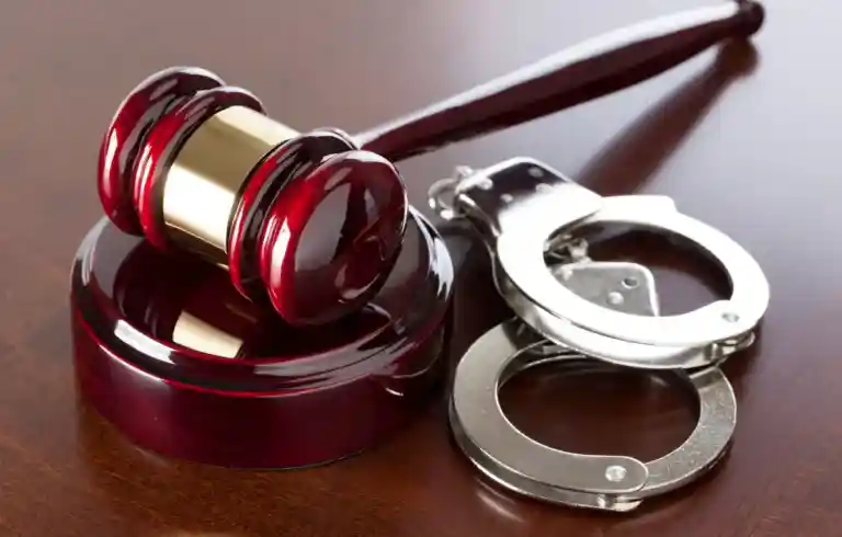 Como ser perito criminal no Brasil