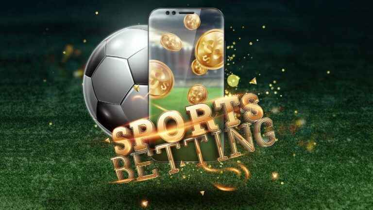 Jardim Bets