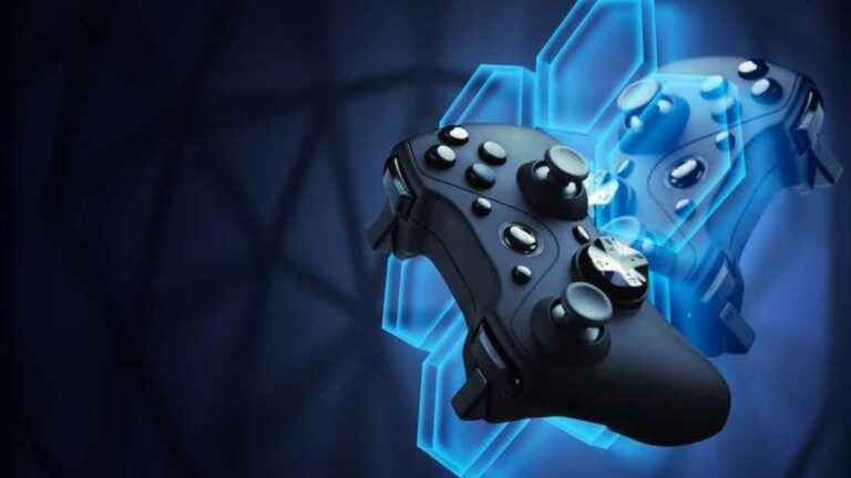 Jogos PS4 Mídia Digital