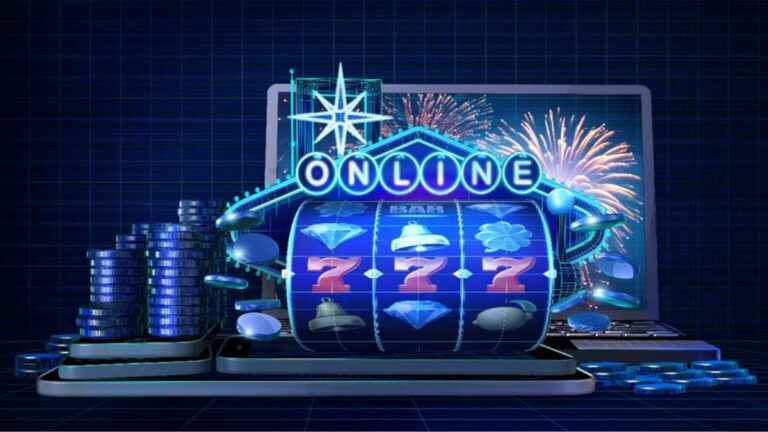 O que são jogos com dealer ao vivo e como eles funcionam