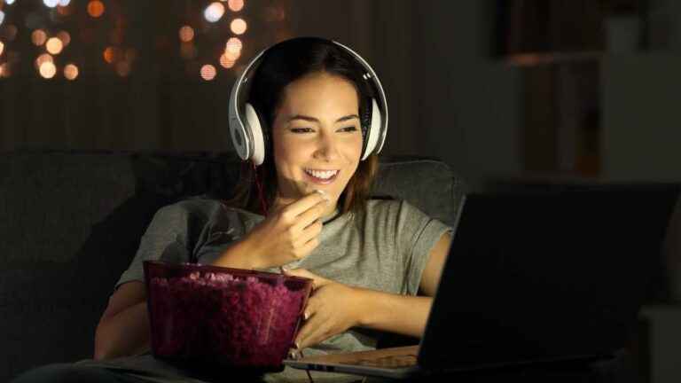 Assistir Scorpion
