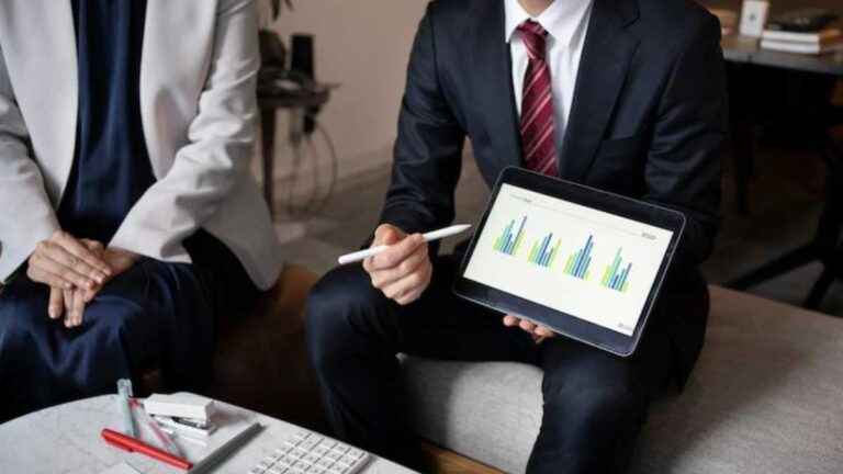 Controle financeiro empresarial