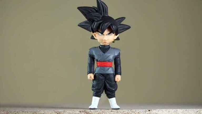 Desvendando os Códigos de Anime Dimensions