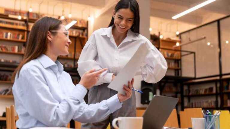 Jornada do estudante de Direito