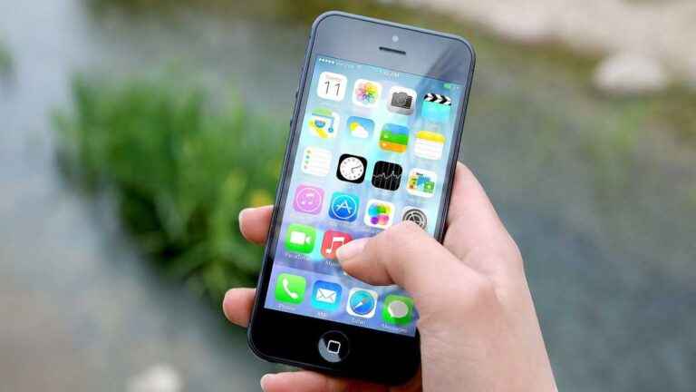 Problemas mais comuns no Chip do celular