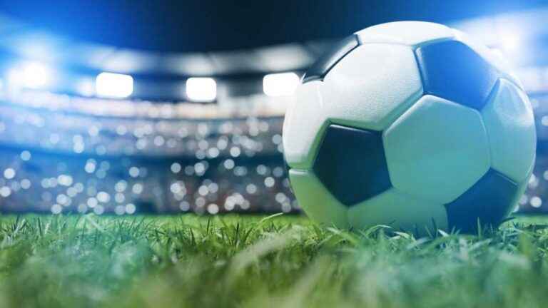 Aposta Garantida Futebol