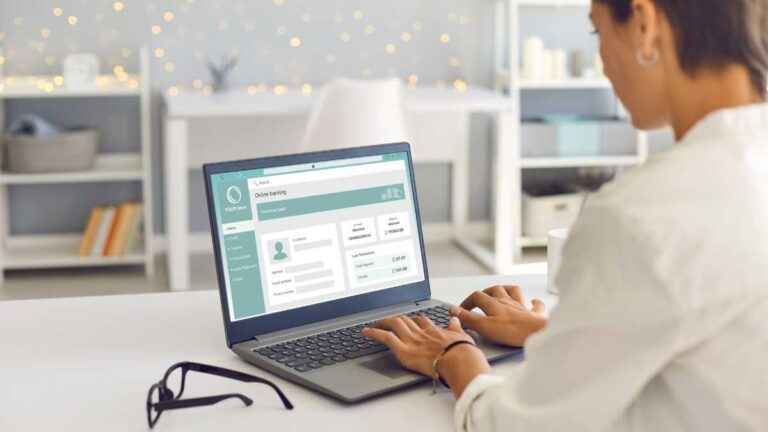 Bancos Digitais mais fáceis para abrir uma conta