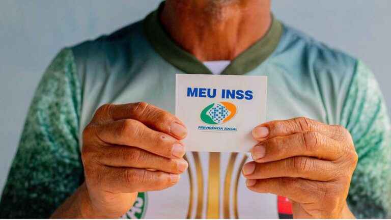 Como Maximizar Seu Tempo de Contribuição no INSS