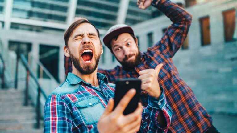 Dicas para ganhar seguidores no Instagram