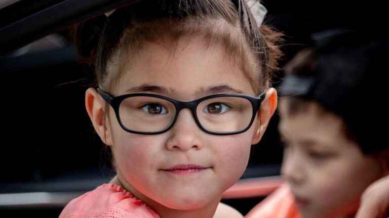 Qual A Melhor Armação Para óculos De Grau Infantil
