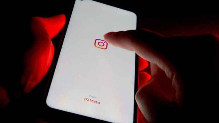 Site para ver story do Instagram anonimamente: Como acessar sem ser detectado