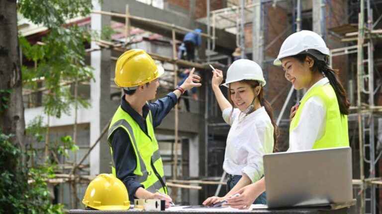 Análise e Gerenciamento de Riscos Ambientais e de Segurança do Trabalho