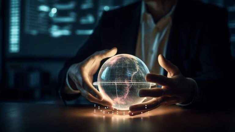 4 inovações tecnológicas para aplicar ao seu negócio em 2024