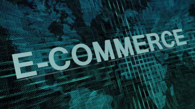 As Melhores Práticas para Aumentar a Conversão de seu E-commerce com Tráfego Pago