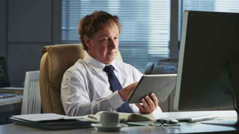 dicas para começar investindo com pouco