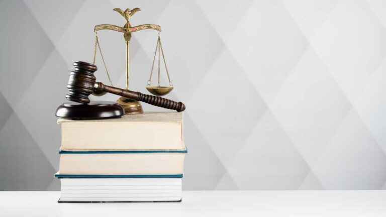 A Ação de Obrigação de Fazer no Cenário Jurídico Atual