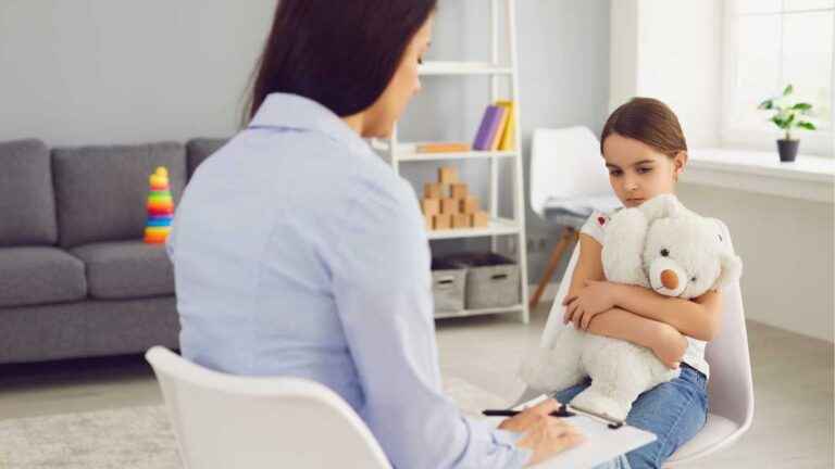A Importância da Faculdade de Psicologia: Desvendando os Segredos da Mente Humana