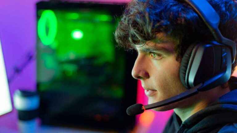 A ascensão dos jogos online no Brasil: mudanças regulatórias e inovações tecnológicas