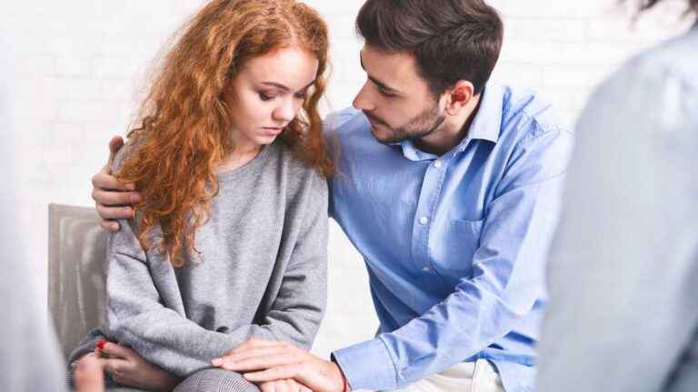 Como conseguir uma clínica de reabilitação gratuita: dicas e informações úteis