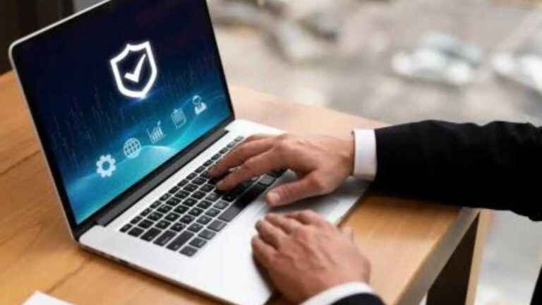Cumprindo Normas de Proteção de Dados com um Gerador de Política de Privacidade