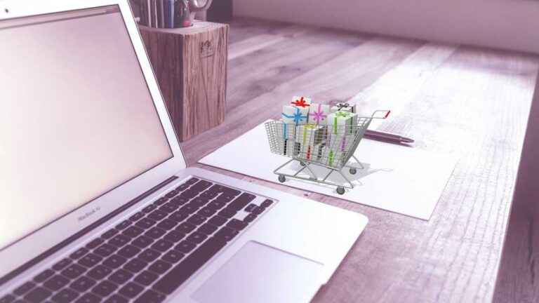Estratégias de retenção que impulsionam as vendas e fidelizam os consumidores