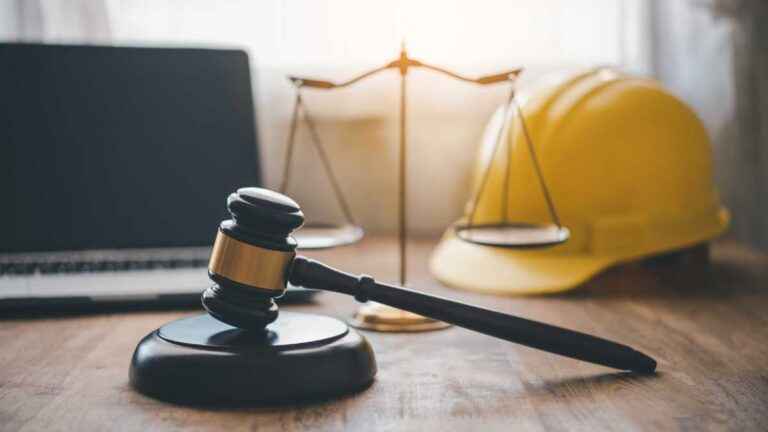 Inovações e no Recurso Ordinário Trabalhista: Análise da Evolução Jurídica no Brasil