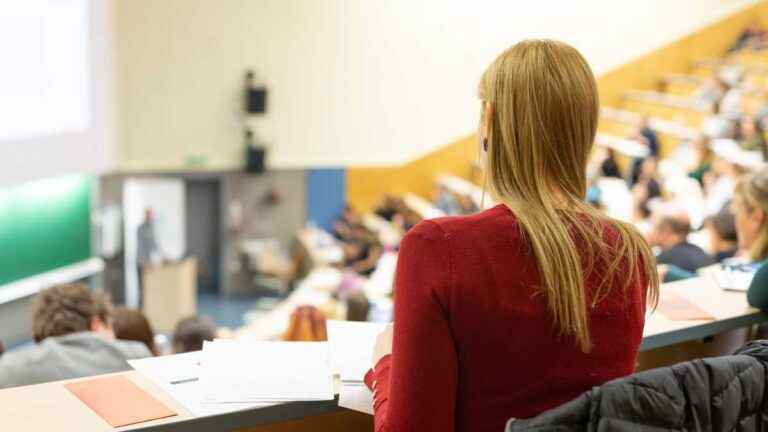 Requisitos para Reconhecimento das Faculdades EAD pelo MEC