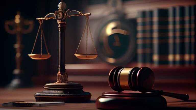 Evolução Legislativa do Agravo de Petição no Brasil