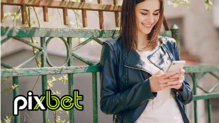 O setor de jogos e apostas: a relação entre apostas e jogos digitais