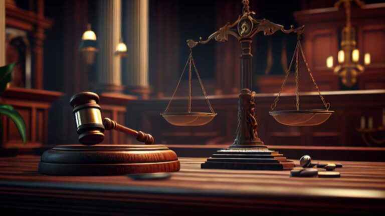 Revolução Digital e Legislativa: Um Brasil Mais Informado