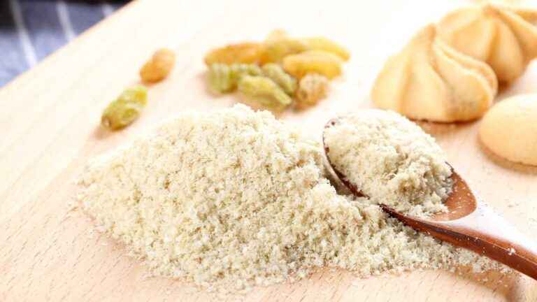 Cinco maneiras criativas de adicionar Maca Peruana às suas refeições diárias