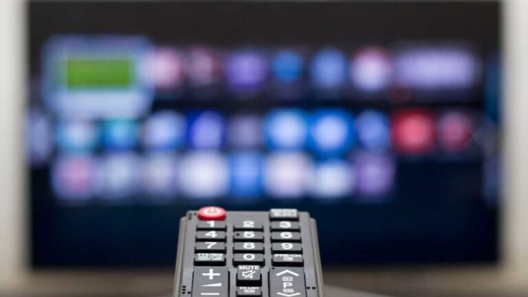 Como encontrar uma lista IPTV confiável e atualizada
