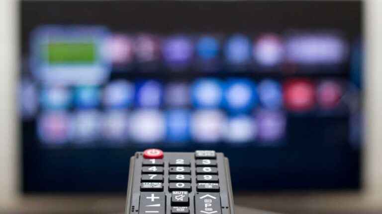 Como encontrar uma lista IPTV confiável e atualizada