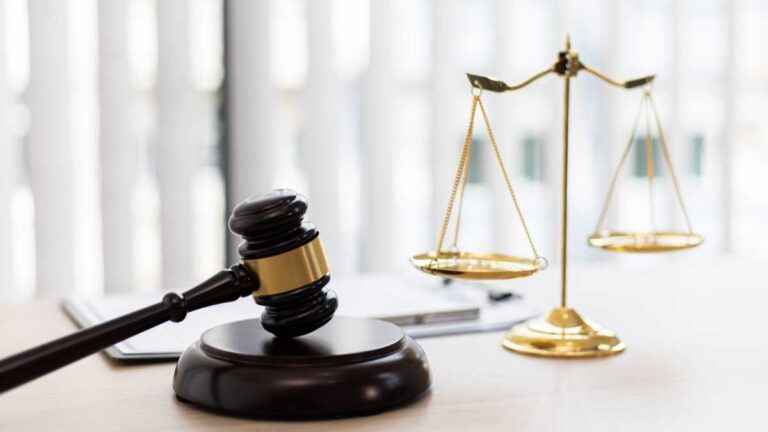 Novas Perspectivas sobre a Dilação de Prazo no Direito Processual Civil