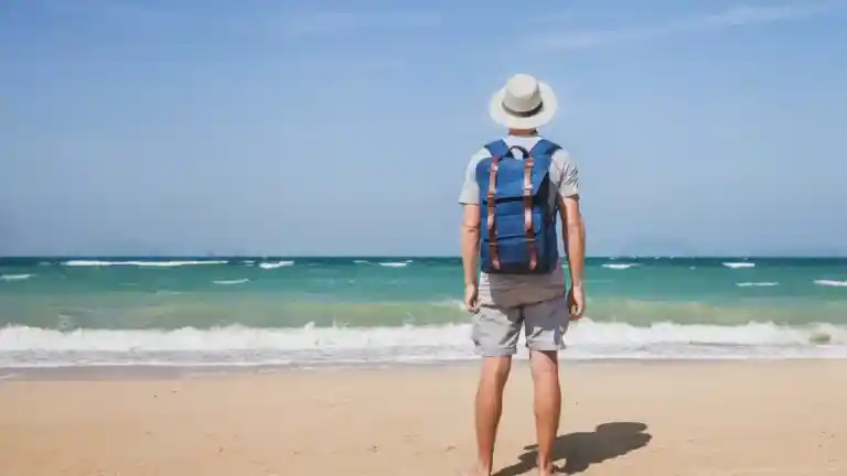 O Que Fazer em Natal Sozinho