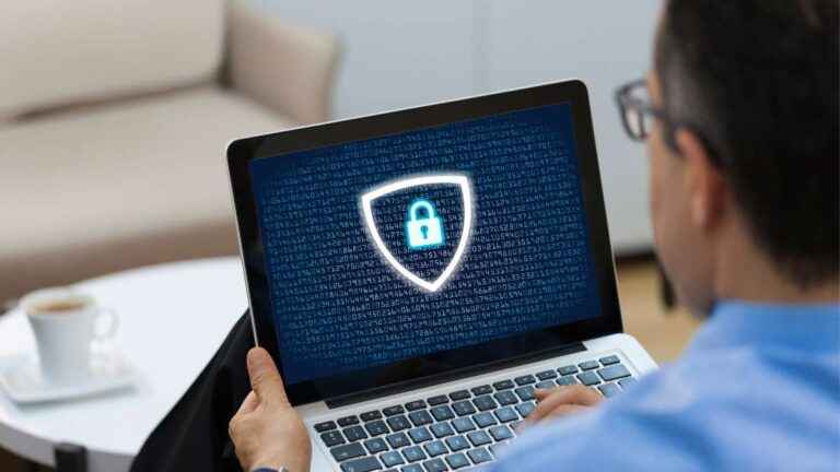 O que é um navegador Antidetect?